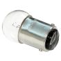Sidelight Bulb 12v 5w BA15d SBC for Vehicle - LLB209