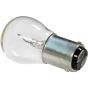 12v Stop/Tail/Indicator Bulb for Vehicle Lighting - LLB335