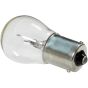 Stop/Tail/Indicator Bulb 24v for Vehicle Lighting - LLB339