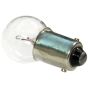 Sidelight Bulb 12v 5w for Vehicle Instrument Panels - LLB989