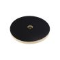 Backing Pad for Makita 9227CB Polishers