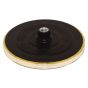 Backing Pad for Makita 9227CB Polishers