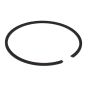 Piston Ring for Husqvarna K750, K760 Disc Cutter - Replaces 503 28 90 47