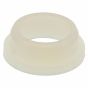 Bush Brake for Honda HRD535 MEM Pro, HRH536 QXE Pro Lawnmowers - 75133-VA4-000
