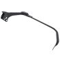 Lever Complete for Honda HRD535, HRH536 Mowers - 75161 VE0 L01