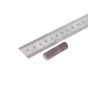 Stud (1.1/2'' X 7/16'' ) for Jap Models 5 & 6 Industrial Engines - 7544
