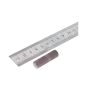 Stud (1.1/2'' X 7/16'' ) for Jap Models 5 & 6 Industrial Engines - 7544