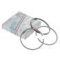Piston Ring Set 020 fits Villiers 507H Lightweight Industrial Engine - OEM No. 75CCLWRS020