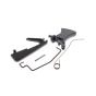 Trigger Kit fits Husqvarna K770 Disc Cutters
