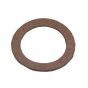Cap Washer for 90D Tank Cap - Machinery Accessory Seal