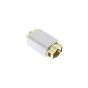 Brush Holder for DeWalt/ Black & Decker DW625E Type 4, DW625E Type 6 Routers - 760208-00