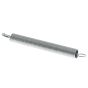 Spring for DeWalt DW700, TY174, DW777, DW771, DW770, DWS771 Mitre Saw - OEM No. 760295-01