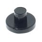 Pad, Wear for DeWalt DW876, DW700 Band Saw - 760298-01