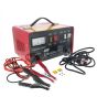 Battery Charger 13Amp dual voltage 12/24V batteries of 3-18Ah capacities