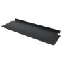 Rear Shield for Honda HRG415 SD (Izy) Mower - 76118-VH3-010