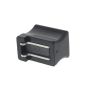 Magnetic Holder for Makita 2012NB Planers - OEM No. 762014-4