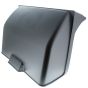 Guard fits Honda HRG6035DEA Lawn Mower - 76281 VG4 A51ZA