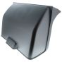 Guard fits Honda HRG6035DEA Lawn Mower - 76281 VG4 A51ZA