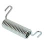 Return Spring R Honda HRX537 HXE Mower - 76284-VH7-000