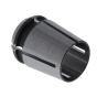Collet Cone 12.7mm for Makita 3612, RP1801 Routers - 763622-4