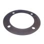 Gasket Vibrator for Belle LPC, PC Compacting Plates - 77.2.000