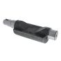 Vibrator Shaft for Belle PCX500 Compactor - 77.0.014