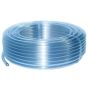 Washer Tube 4mm x 30m Clear PVC for Windscreen Washer Systems