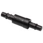Non Return Valve 5mm (3/16") for Windscreen Washer Systems