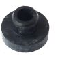 Fuel Tank Grommet 27mm for Wacker Fuel Filter 0112179