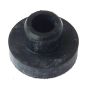 Fuel Tank Grommet 27mm for Wacker Fuel Filter 0112179
