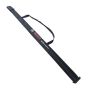 Bosch 5mtr Height Measuring Rod - OEM No. 0601094600