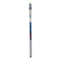 Bosch 5mtr Height Measuring Rod - OEM No. 0601094600