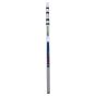 Bosch 5mtr Height Measuring Rod - OEM No. 0601094600