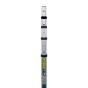 Bosch 5mtr Height Measuring Rod - OEM No. 0601094600