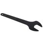 Spanner 22 for Makita M3601, MT361 Router - OEM No. 781011-1