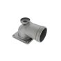 Delivery Flange for Honda WB30XT 3" Water Pump - OEM No. 78104 YG4 000