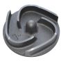 Impellor Fits Honda WB20XT - 78106-YB3-000