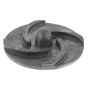 Pump Impellor Fits Honda WX10K1 Water Pump - 78106 YE9 506
