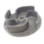 Impellor Fits Honda WP20X - 78106-YE5-003