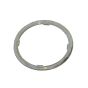 Pump Shim Fits Honda WB20XT - 78122-YB3-000