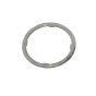 Pump Shim Fits Honda WB20XT - 78122-YB3-000