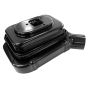 Air Cleaner for Yanmar L100 Engine - Genuine Part No. 783671-12560