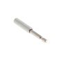 Magnetic Bit Holder (1/4"/ 76mm) for Makita 6800DBV, 6801DBV Screwdriver - 784801-1