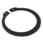 Circlip 40mm External for Terex MBR71 Roller - OEM No. 7880 123