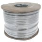 Twin & Earth Cable 1.5mm for Electrical Installations - 10 Metre Length