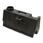 Water Tank (Without Cap) for Bomag BW55A - 83413125