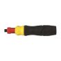 Insulated Torque Screwdriver 1 - 6Nm