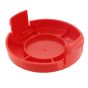 Cover  (SUBC), Genuine DeWalt Part - OEM No. 796278