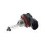 Bulb 12V 55W, H11 PGJ19-2 Halogen - 10 Pack - Durite Part - 8-00H-11