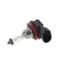 Bulb 12V 55W, H11 PGJ19-2 Halogen - 10 Pack - Durite Part - 8-00H-11